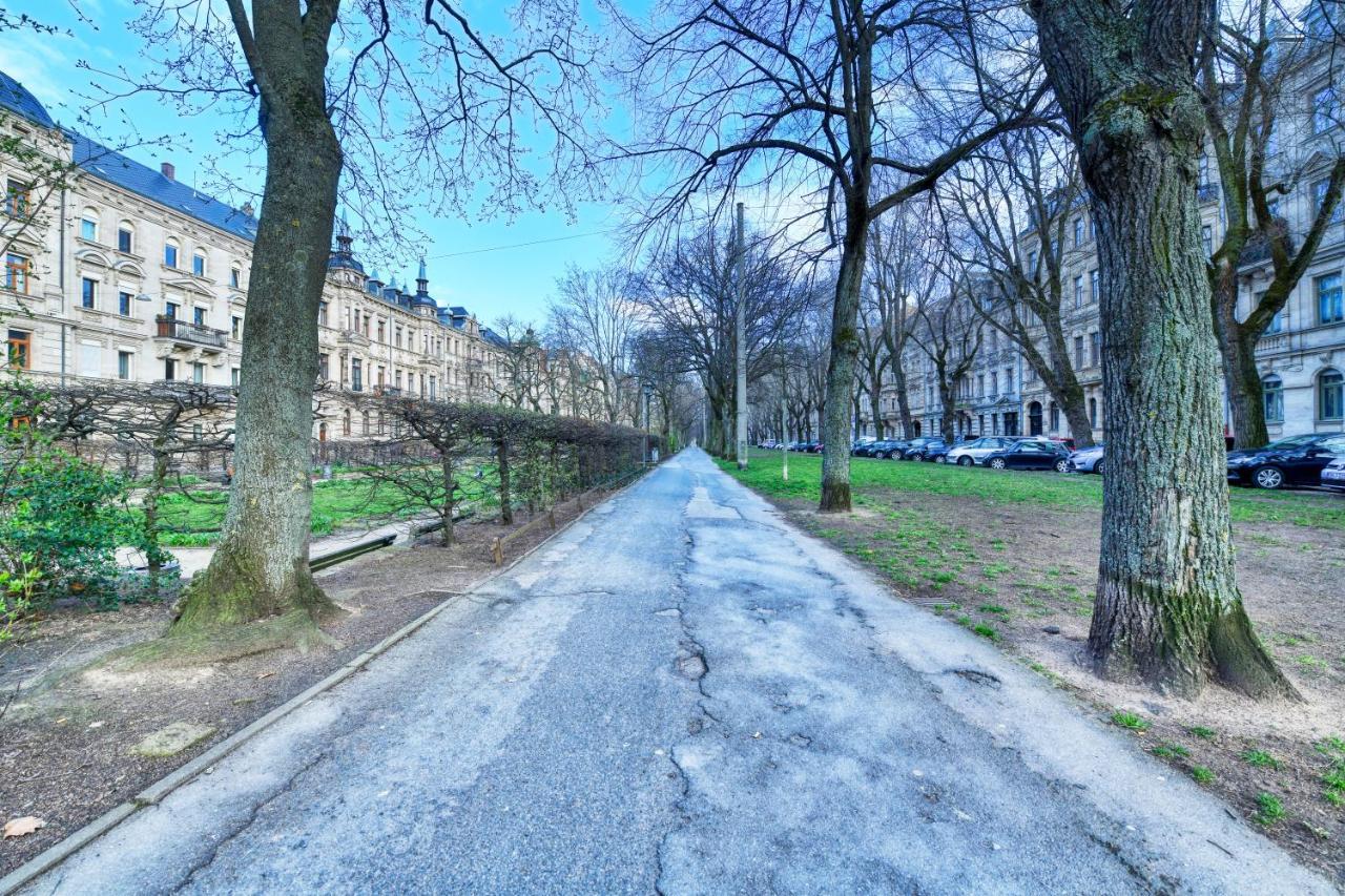 Fuerthpartments Апартаменты *