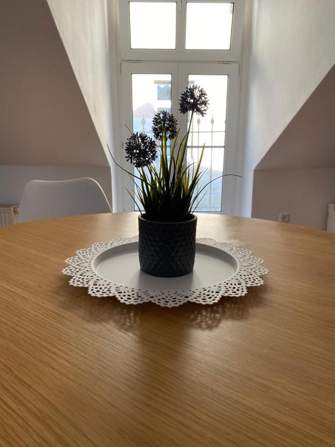 Fuerthpartments Apartment Fuerth