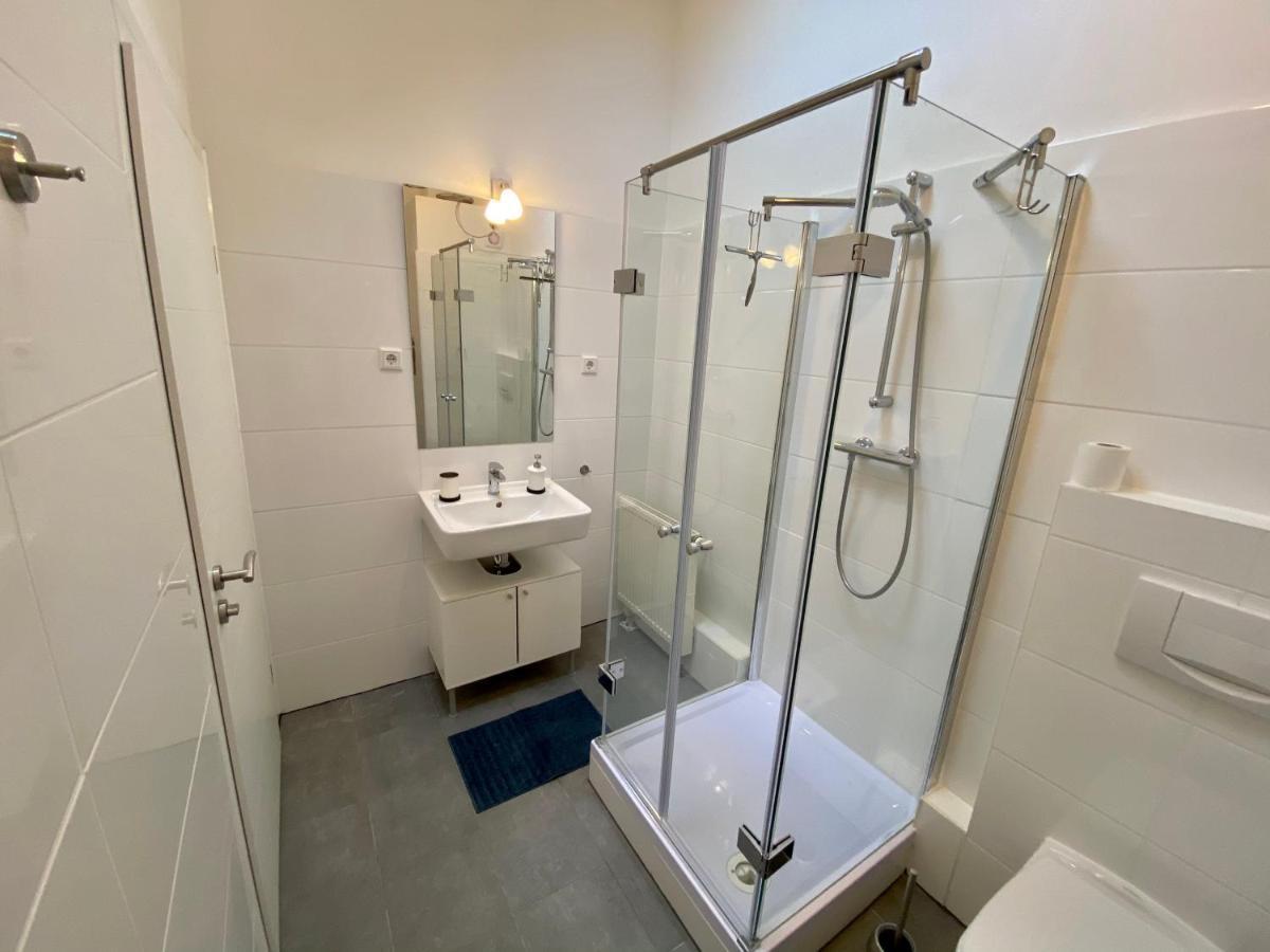 Fuerthpartments Fuerth